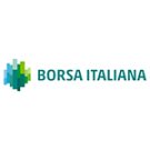 Borsa Italiana