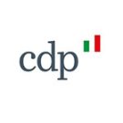 CdP
