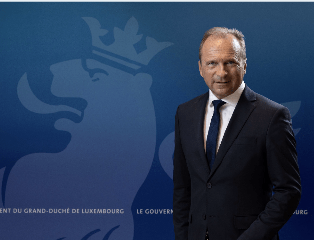 Roth Luxembourg