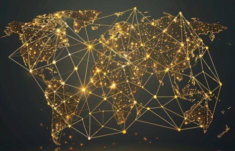 globalization