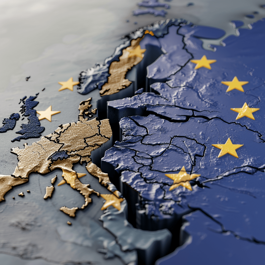 European Union