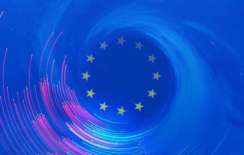 eu innovation