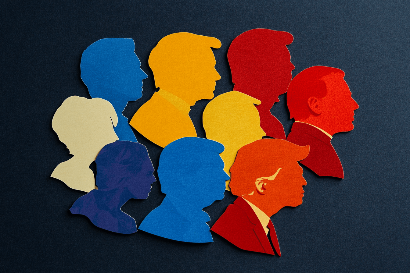 Arvstein US 