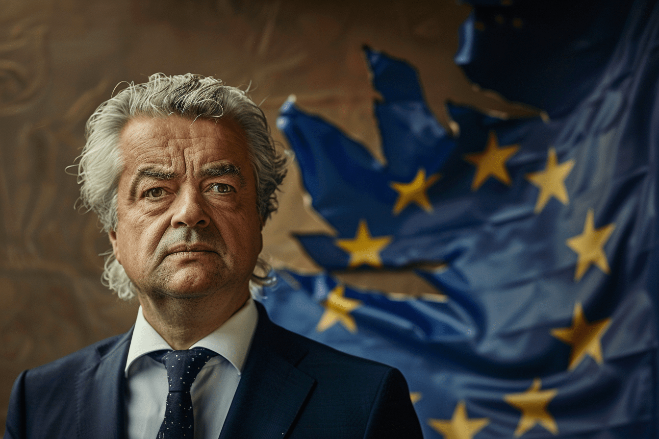 Dutch 1