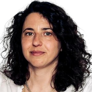 Annarose Pesole