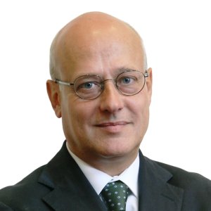 Baglioni Angelo