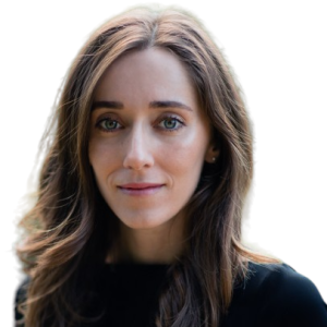 Grace Ballor