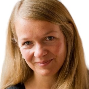 Barbara Buchner