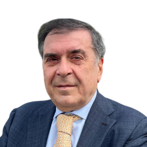 Giuseppe Franco Ferrari