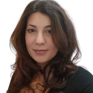 Flaminia Belli