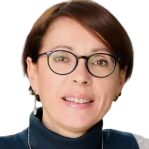 Paola Mariani