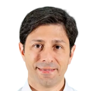 Alberto Manconi