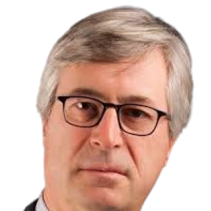 Michele Polo
