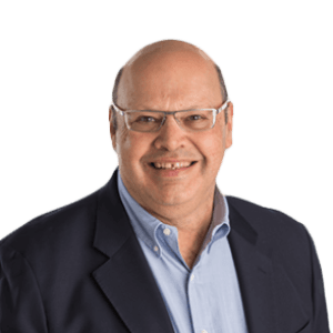 Reuven Avi-Yonah