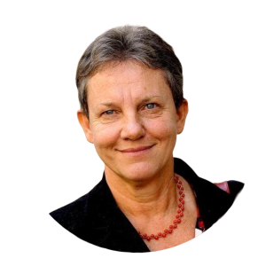 Maria Cannata 