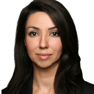 farzaneh-shamsfakhr