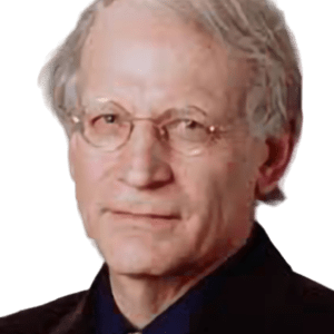 THOMAS SCHOENBAUM