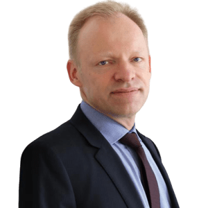 Clemens Fuest