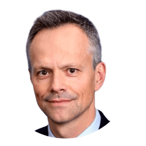 Yann Coatanlem