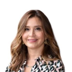 Senem Aydin-Düzgit