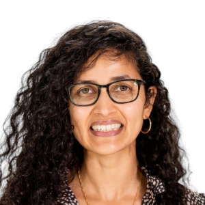 Renu Singh