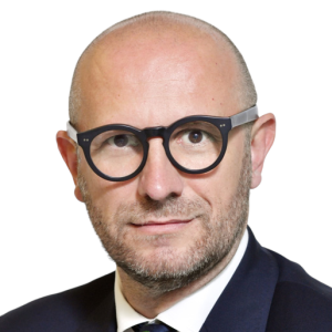 Andrea Rurale