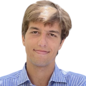 Alberto Binetti