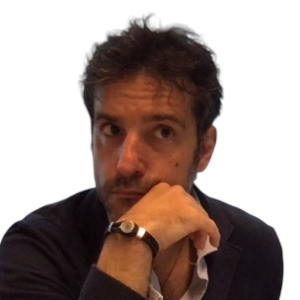 Leonardo Borlini