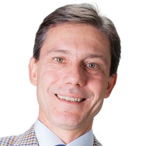 Cesare Cavallini
