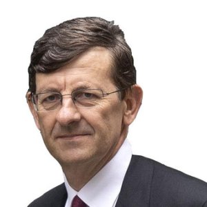 vittorio colao