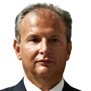 Emanuele Borgonovo