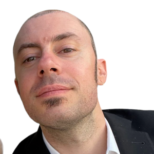 Stefano Filauro