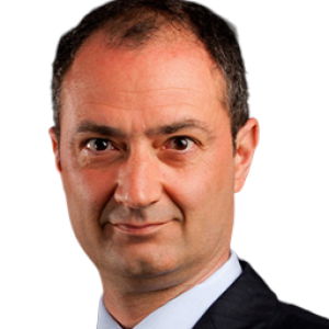 Giuseppe Corvino