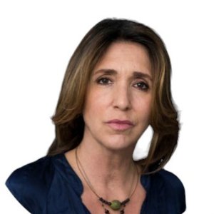 Gloria Origgi