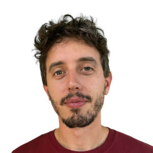 Lorenzo Lupo