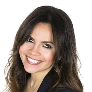 Mariangela Pira