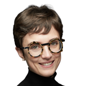 Silvia Merler