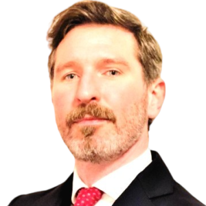 Gianluigi Riva
