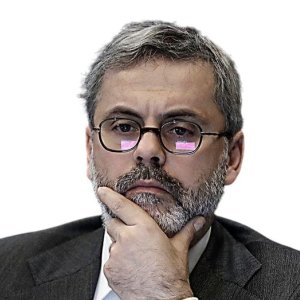 Alessandro Rivera