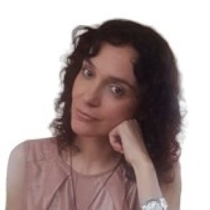Carlotta Scozzari