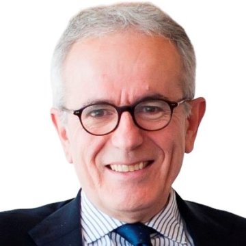 Ignazio Angeloni