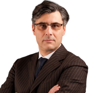Massimo Amato