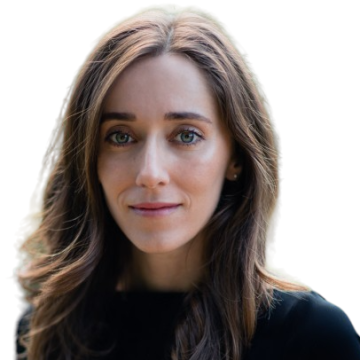 Grace Ballor