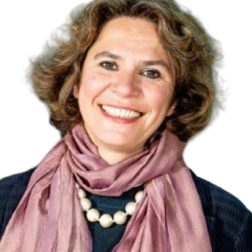 Eleanor Spaventa