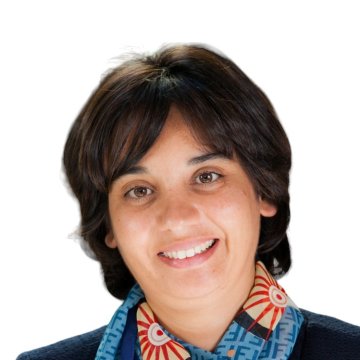Gaia Rubera