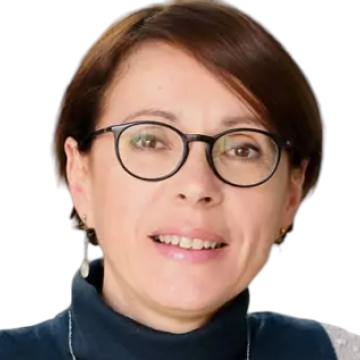 Paola Mariani