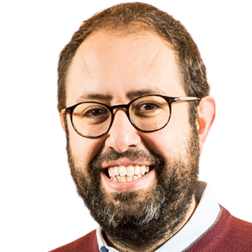 Tommaso Nannicini