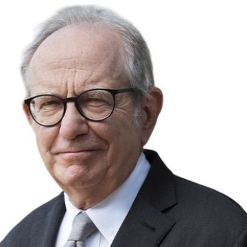 Padoan
