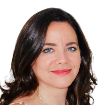 Maria Antonia Panascì