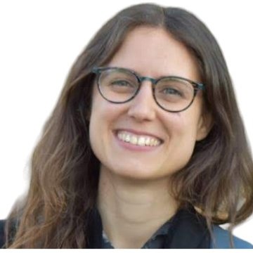 Pianta Silvia